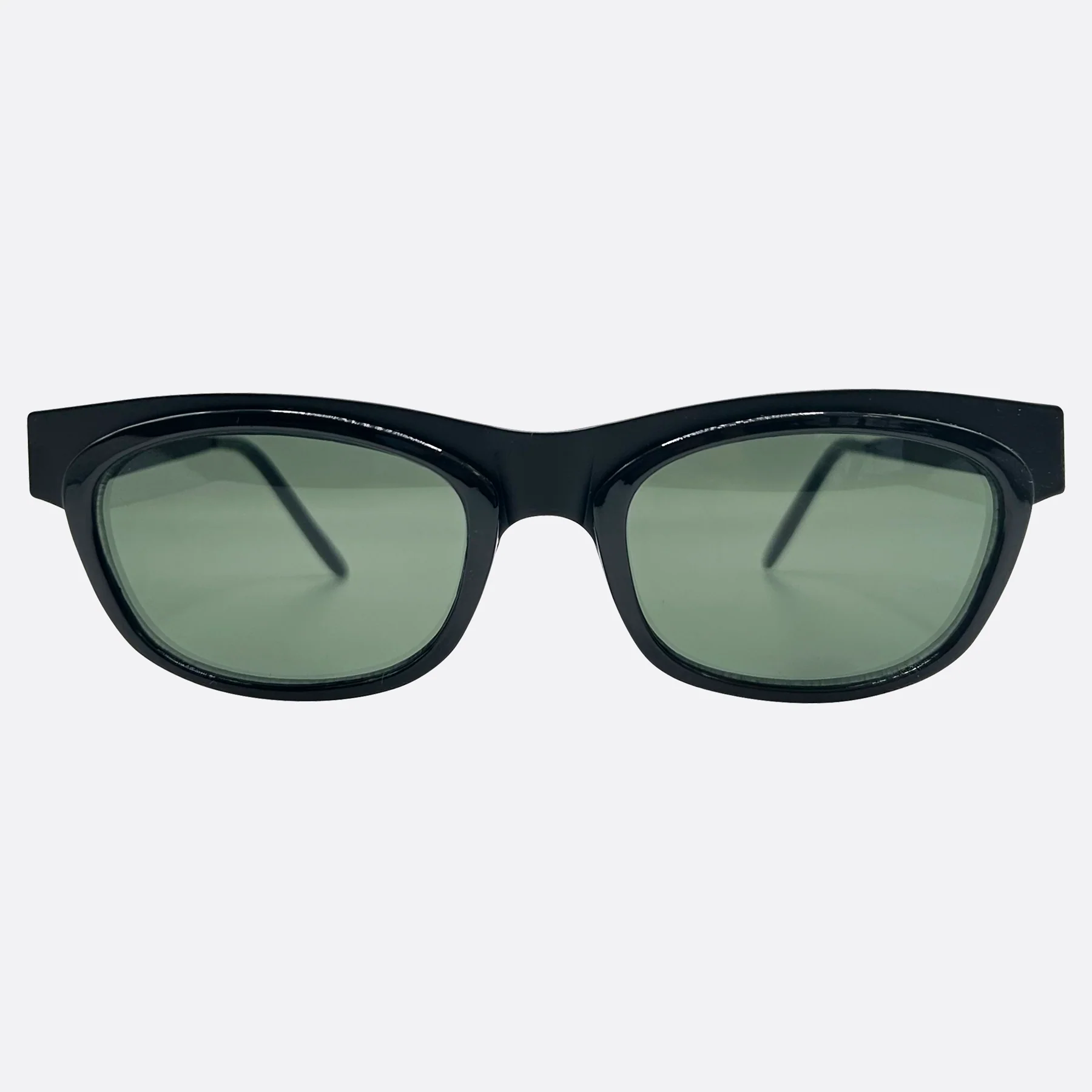 Versatile Elegance Perfect Eyewear for Every Occasion