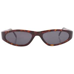 Unbound Style Eyewear that Transcends Conventional Boundaries