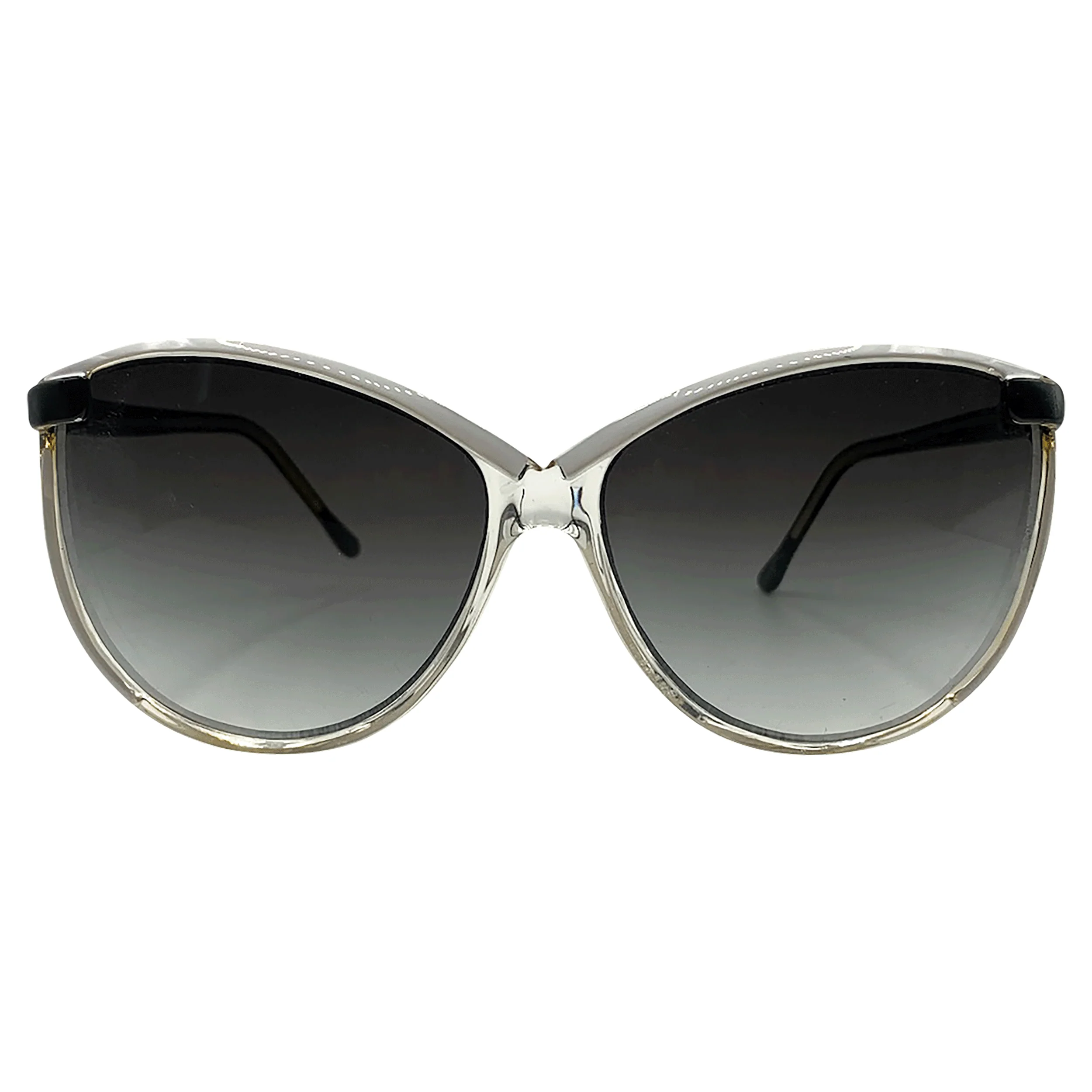Charming Allure Eyewear Designed for Every Lifestyle