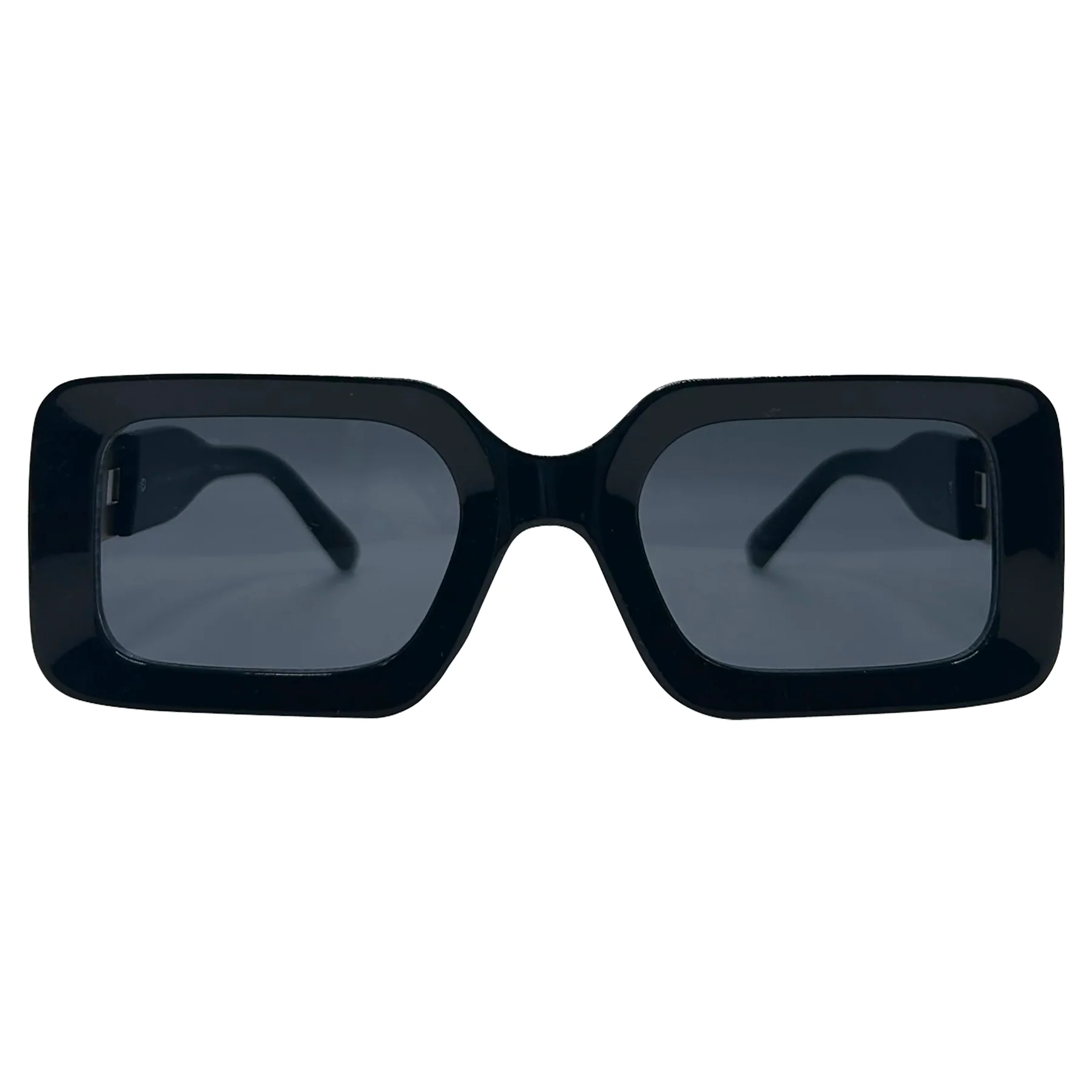 Infinite Chic Timeless Style for the Modern Individual