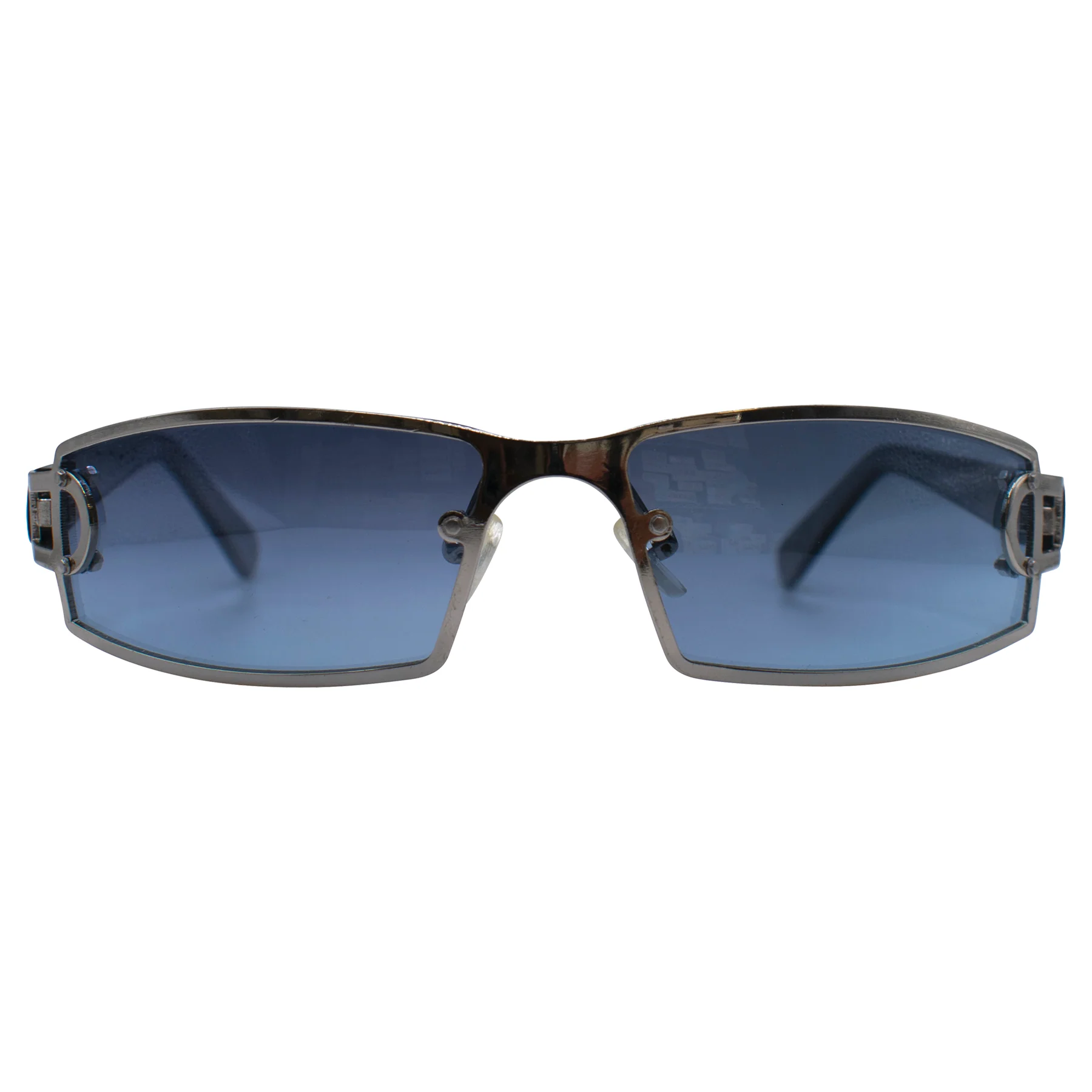 Radiant Journeys A New Chapter in Fashion Eyewear