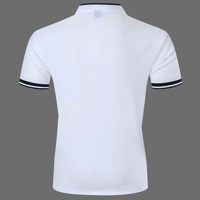 Ship Vintage Pirate 3D Print Long Sleeve Buttoned Tee