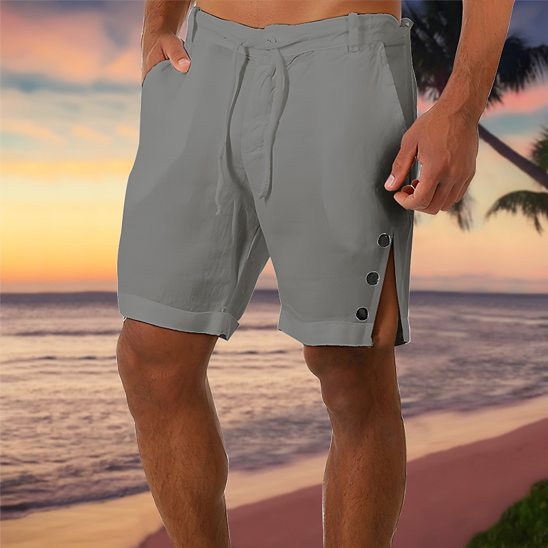 Wardrobe Staples