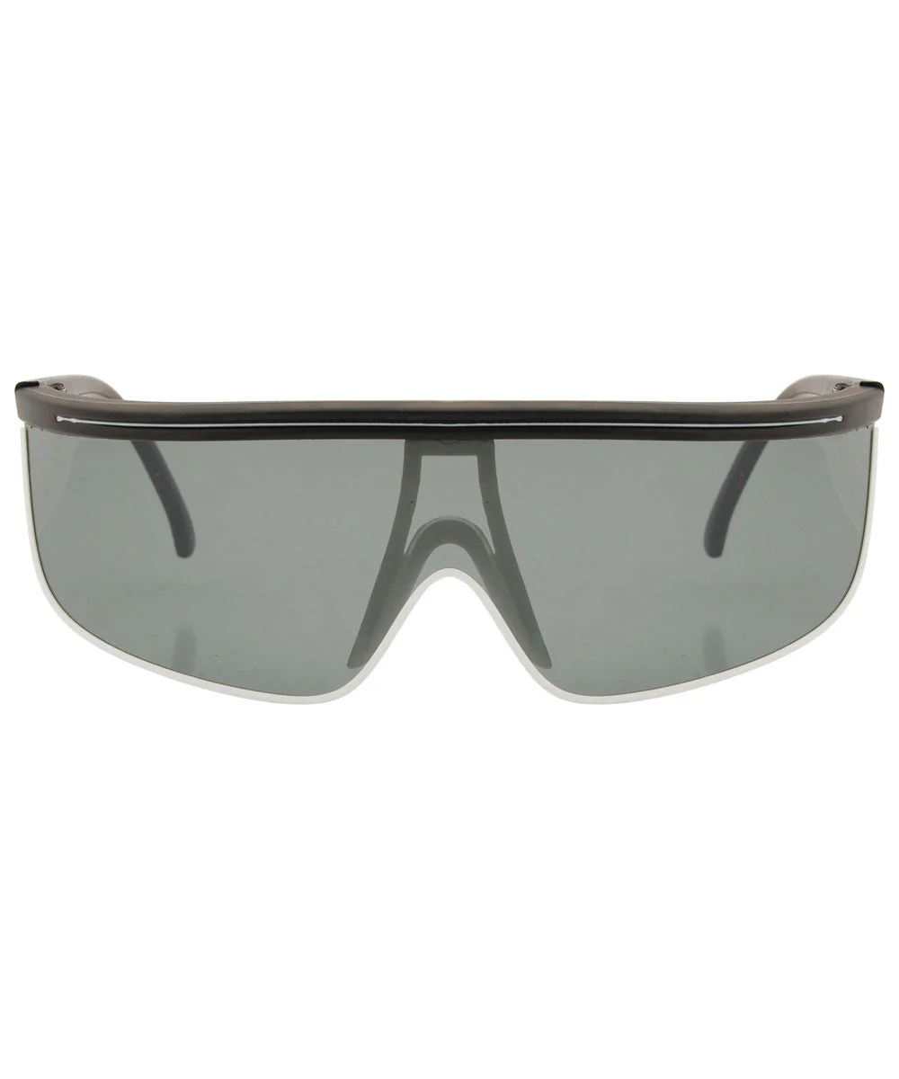 Distinctive Style Eyewear for the Unapologetically Bold and Refined
