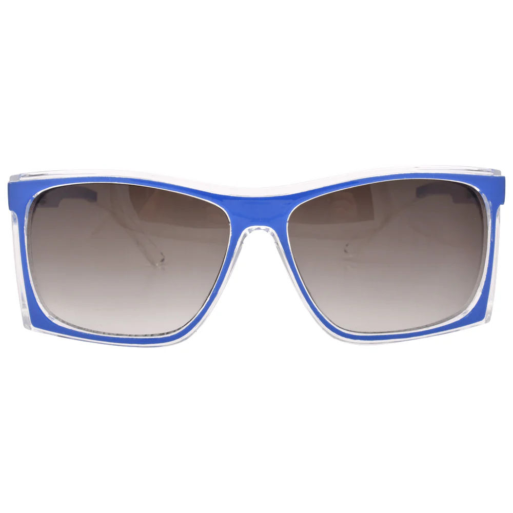 Effortless Style Fashion Eyewear That Redefines Casual Chic