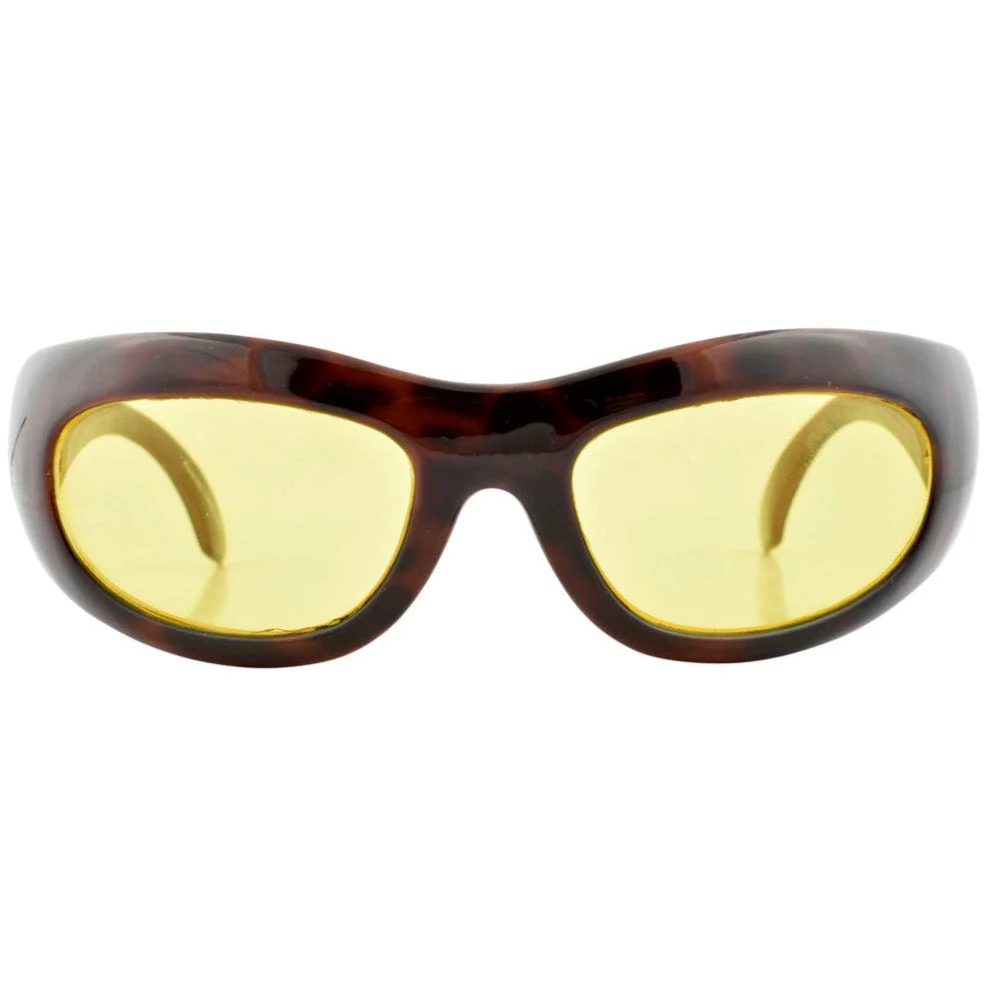 Urban Visionary Redefining Eyewear for the Modern Lifestyle